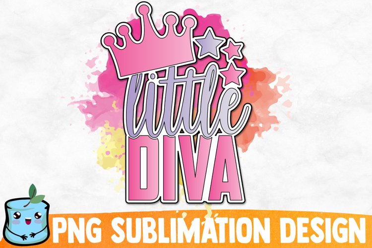 Baby Girl Png Image 6