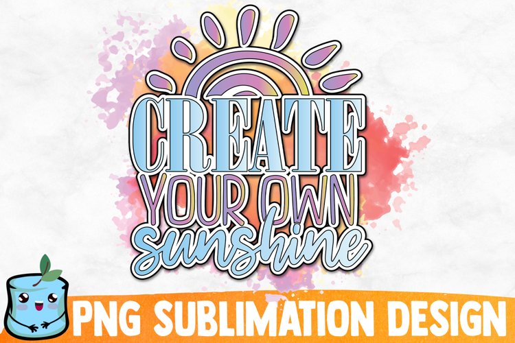 Motivation Clipart Image 14