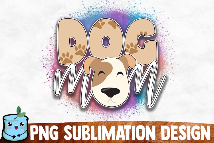 Mom Clipart Image 23