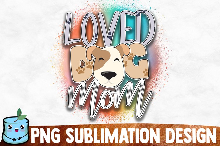 Mom Clipart Image 20