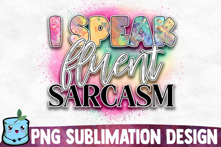 Funny Png Image 17