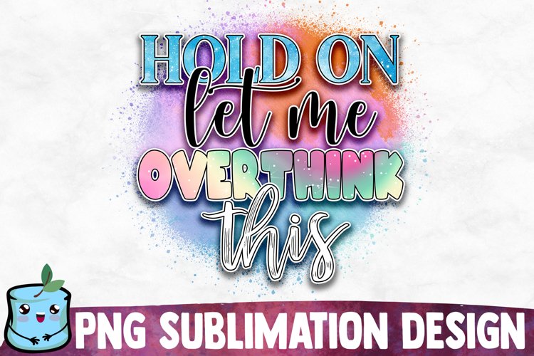 Funny Png Image 2