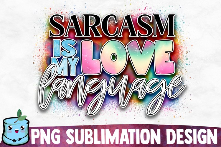 Funny Png Image 19