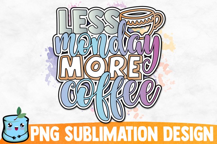 Coffee Clipart Image 3