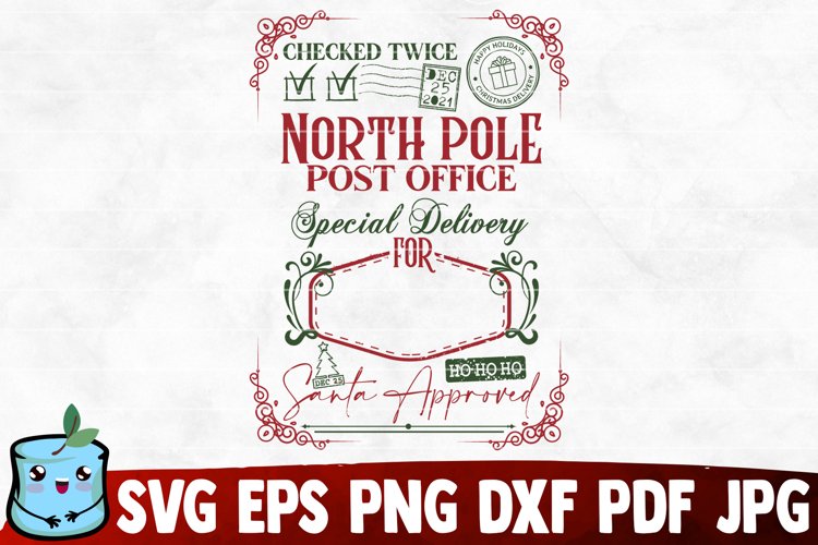 post-office-svg-design-bundles