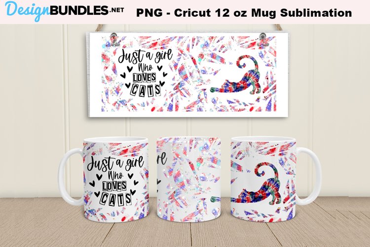 Cricut Sublimation Image 11