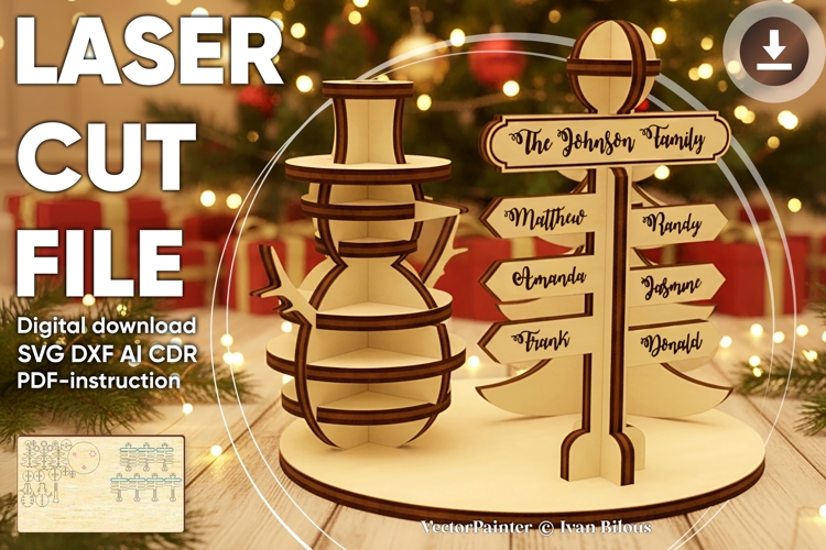 Glowforge Files Image 19