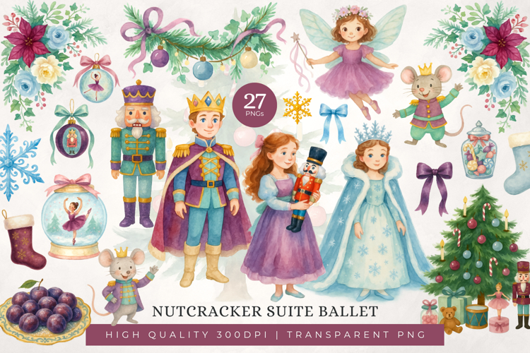 Mint Clipart Image 13