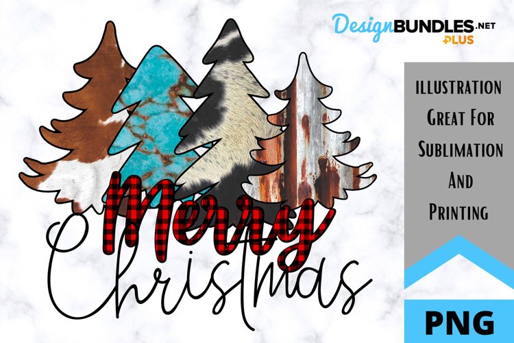 Santa Clipart Image 10