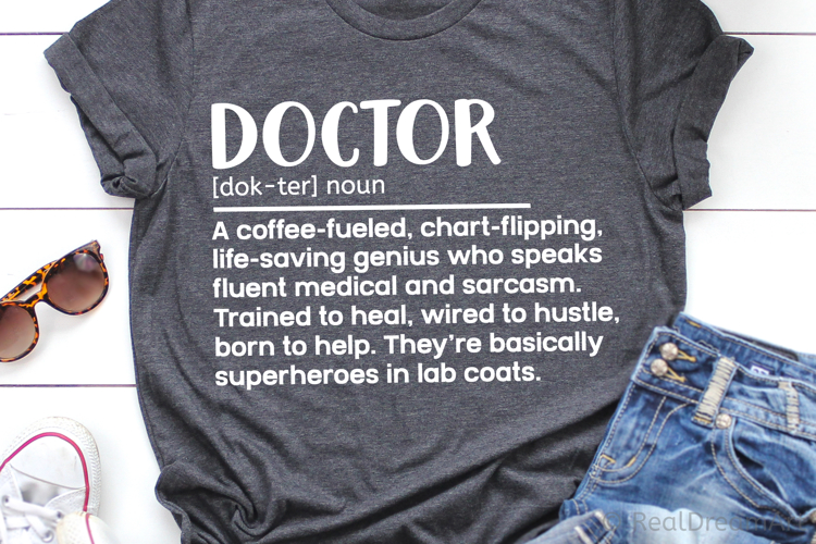 Doctor PNGs Image 8