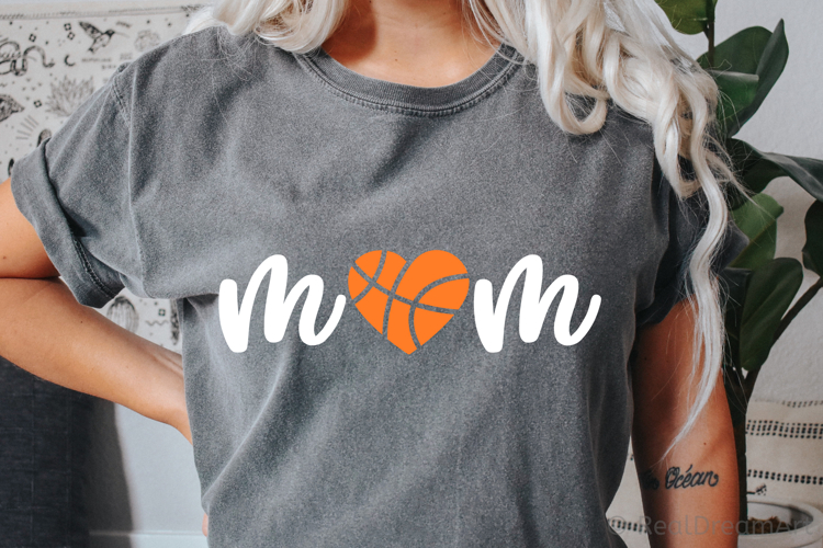 Basketball Png Image 5