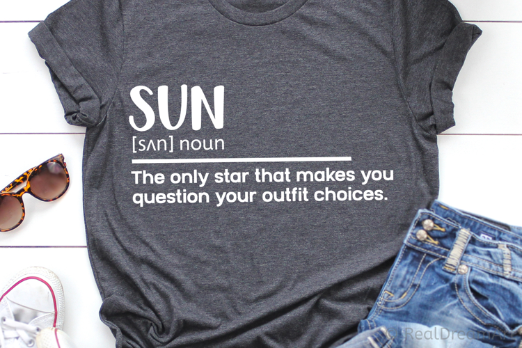 Sun Definition SVG, DXF, PNG, EPS