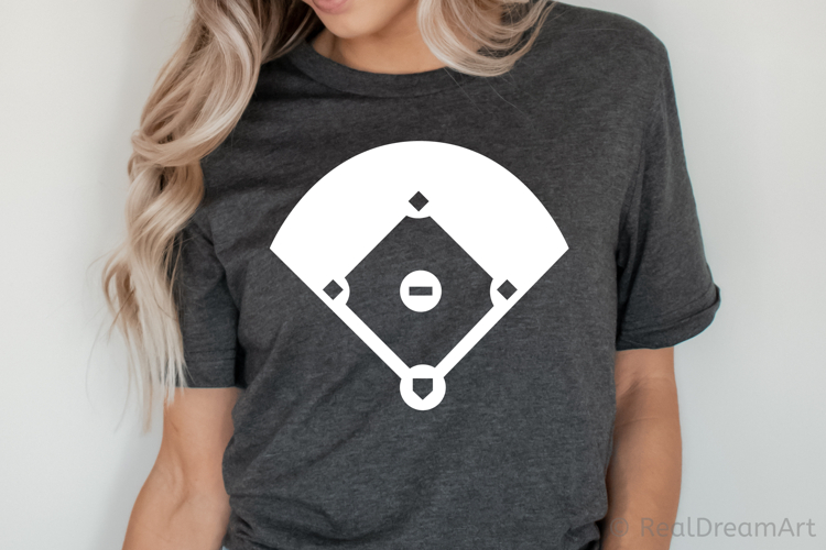 Baseball PNG Image 2