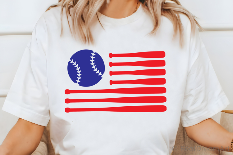 Baseball Png Image 13