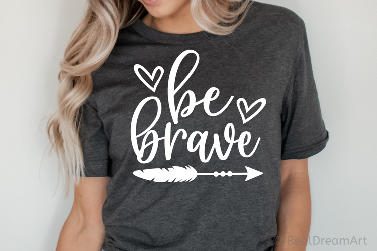 Inspirational Svg Image 7