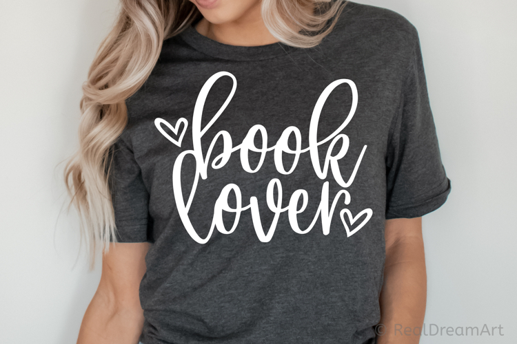 Book SVG Image 14