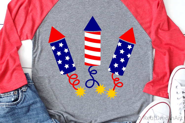 Girl Svg Image 12