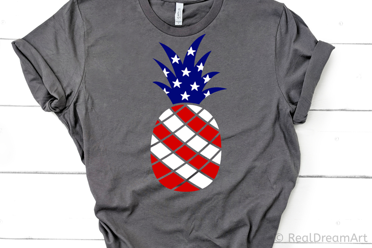 Usa Flag Png Image 18