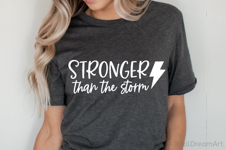 Inspirational Svg Image 22