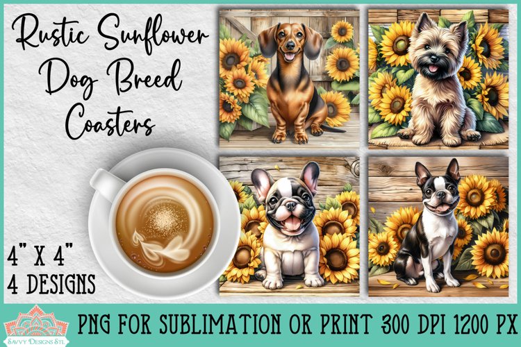 Boston Terrier Clipart Image 16