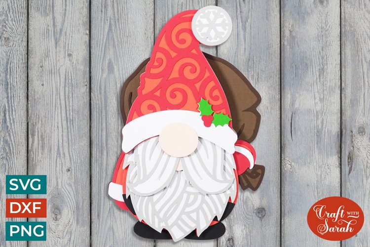 Christmas SVGs