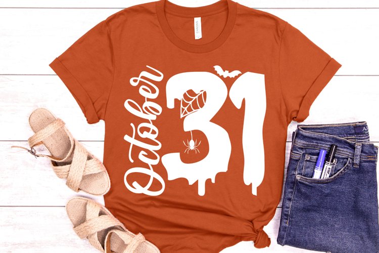 Cricut Clipart Image 3