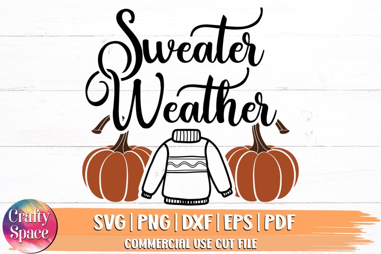 Sweater Clipart Image 20