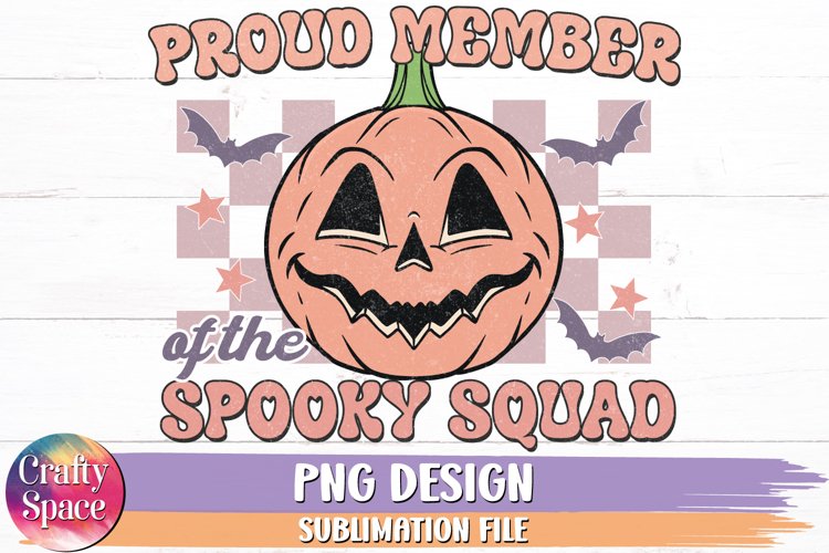 Proud Clipart Image 18
