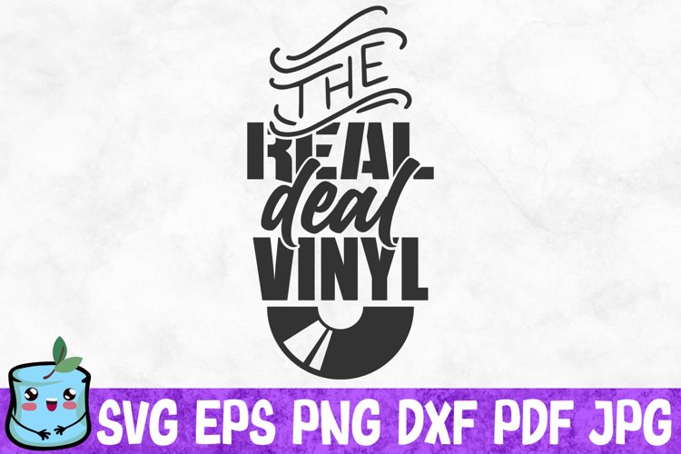 Dj Clipart Image 3