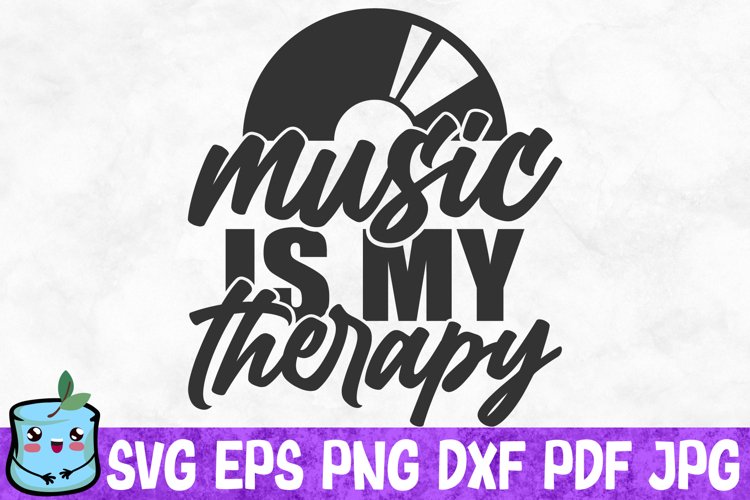 Dj Clipart Image 4