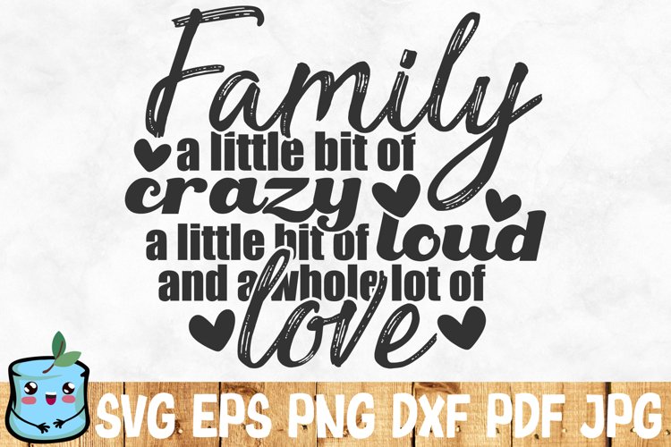 Family Sign Image 22