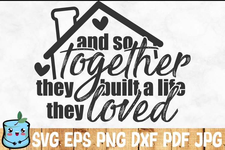 Family Sign Image 21