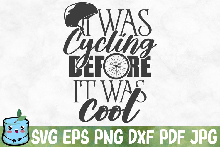 Mountain Bike Clipart Image 10