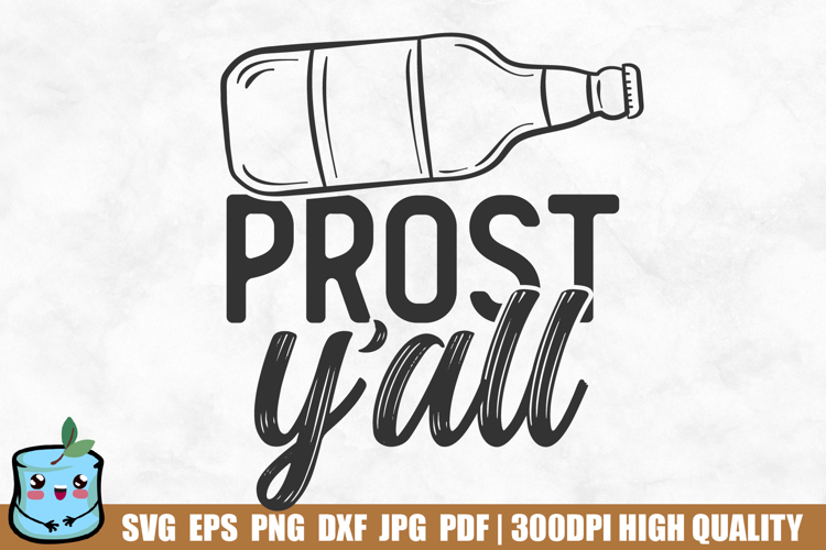 Beer Mug Clipart Image 10