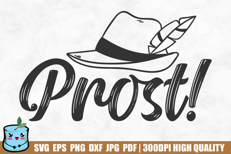 Beer Mug Clipart Image 11