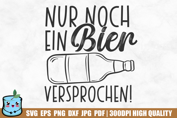 Beer Mug Clipart Image 14