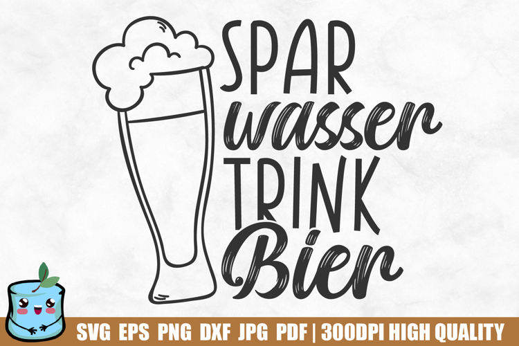 Beer Mug Clipart Image 8