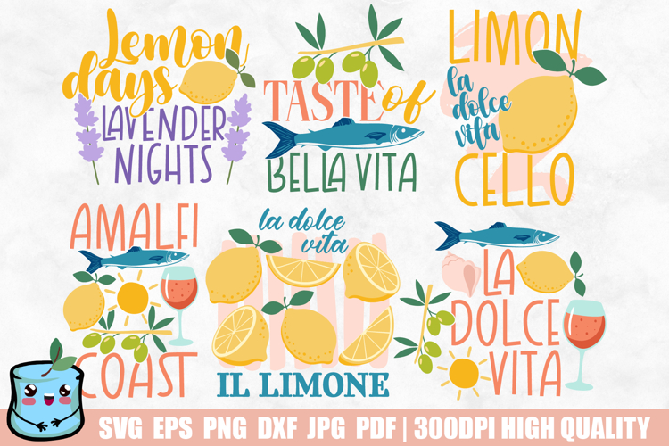 Lemonade Png Image 22