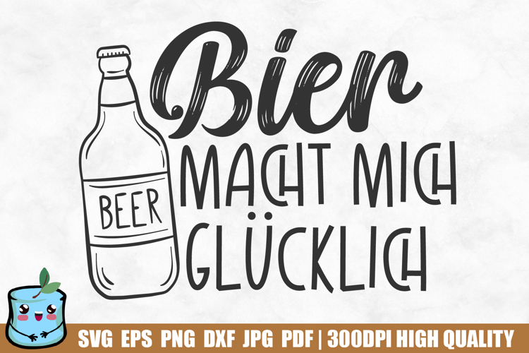 Beer Mug Clipart Image 23