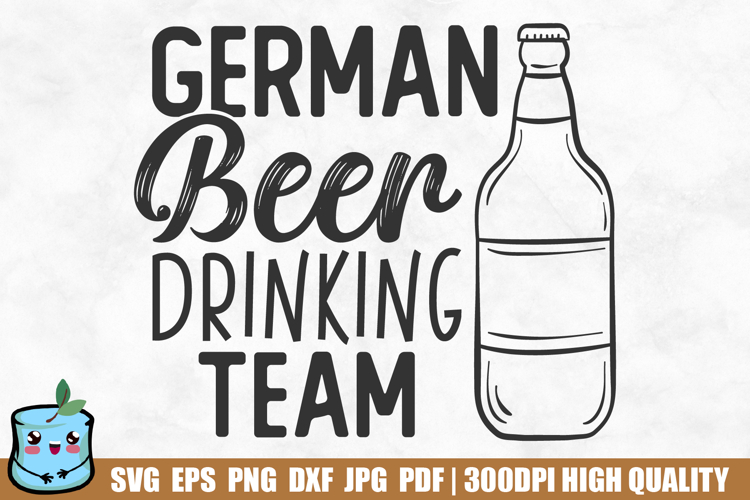 Beer Mug Clipart Image 17