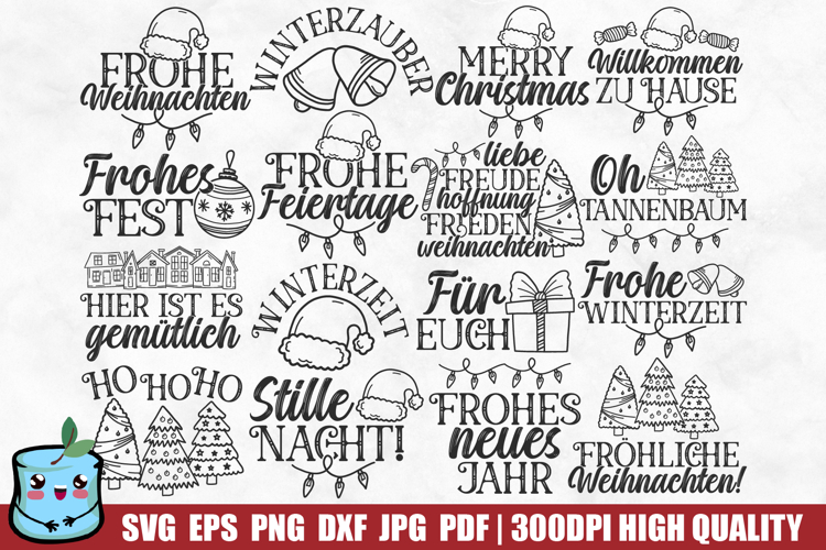 Germ Clipart Image 7