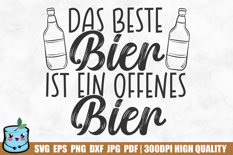 Beer Mug Clipart Image 20