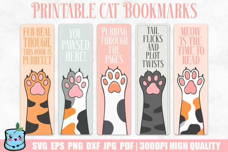 Cute Svg Image 21