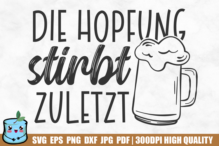 Beer Mug Clipart Image 19