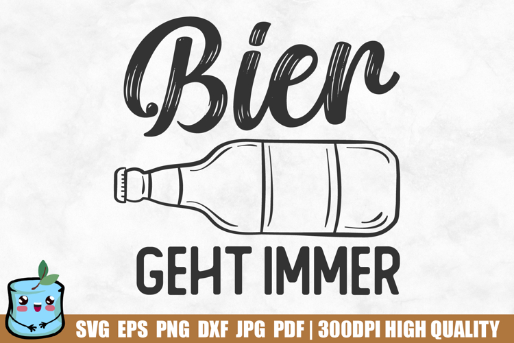 Beer Mug Clipart Image 24