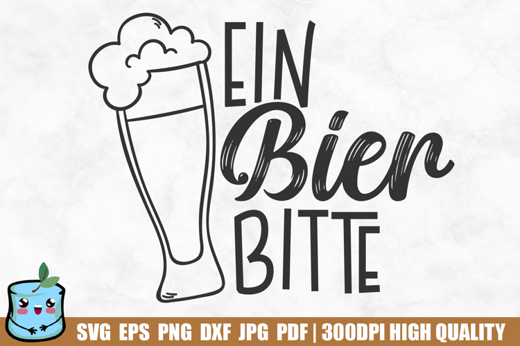 Beer Mug Clipart Image 18