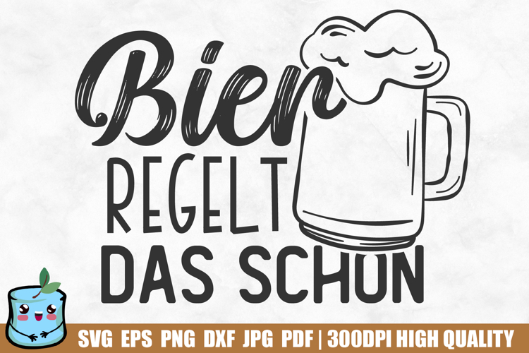 Beer Mug Clipart Image 22