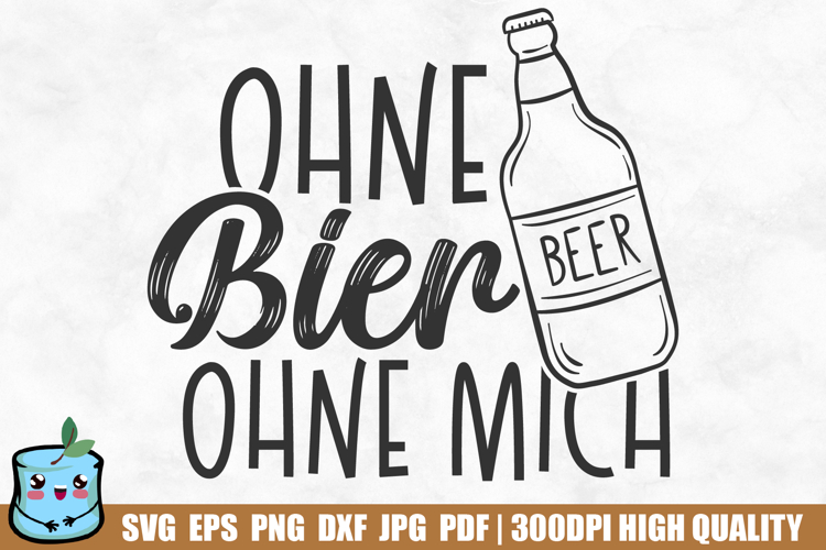 Beer Mug Clipart Image 13
