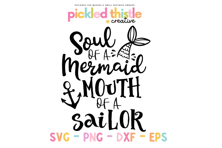 Pickle Clipart Image 11