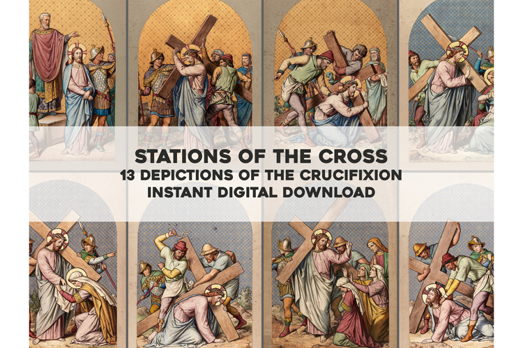 Biblical Clipart Images Image 22